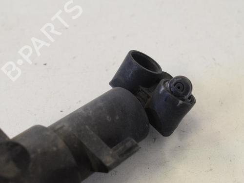 Headlight washer MERCEDES-BENZ S-CLASS (W221, V221) S 63 AMG (221.077, 221.177) | BP14766857E17 