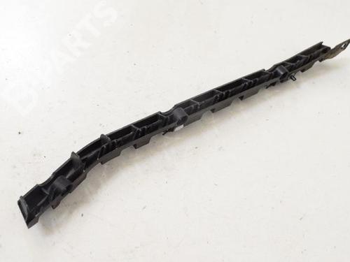 Rear bumper bracket MERCEDES-BENZ C-CLASS T-Model (S204) C 220 CDI (204.202) | BP8858350C159 