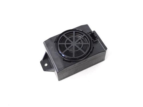 Elektronisk modul BMW 3 Gran Turismo (F34) 320 d xDrive (190 hp) 10107323