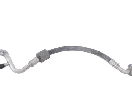 AC pipe BMW 4 Coupe (F32, F82) 428 i | BP15683966M126 