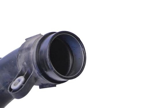 Pipe FORD FIESTA VI (CB1, CCN) 1.0 EcoBoost | BP10107565M125 