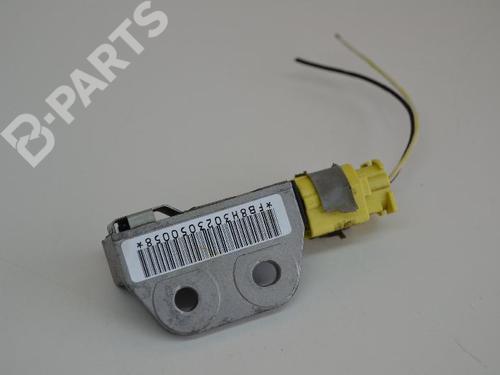 Electronic sensor NISSAN X-TRAIL I (T30) 2.0 | BP8828621M84 