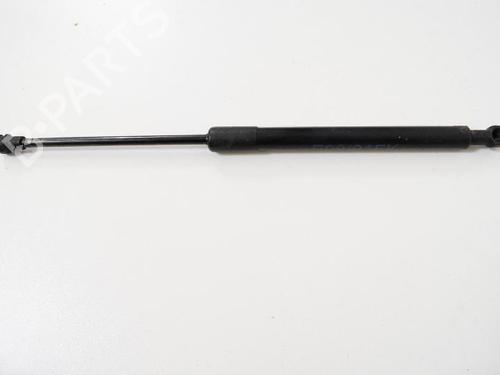 Used Hood lift support BMW 3 (E90) 320 d (163 hp) 14814960