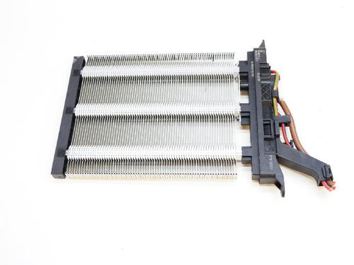 Used Electronic module AUDI TT (8J3) 2.0 TDI quattro (170 hp) 7754272
