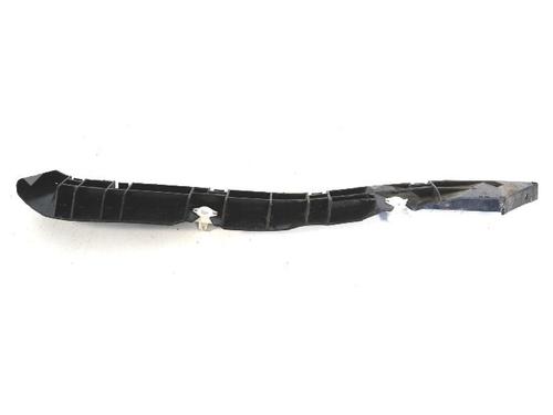 Used Rear bumper bracket SUBARU FORESTER (SH_) 2.0 D AWD (SHH, SHD, SHN) (147 hp) 14818234
