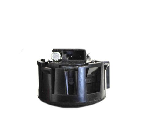 Speaker DODGE NITRO 2.8 CRD 4WD | BP7502631E2 
