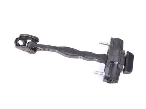 Hinge/Door check strap FORD FOCUS III 1.5 TDCi | BP14783827C146 