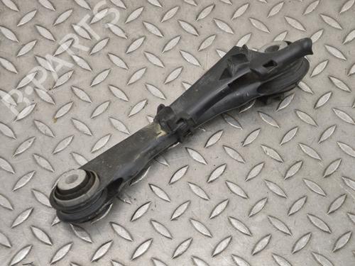 Used Left rear suspension arm BMW 5 (F10) 530 d (286 hp) 16274324