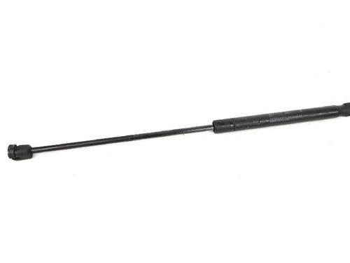 Hood lift support JAGUAR XF I (X250) 2.7 D | BP14768253C139 