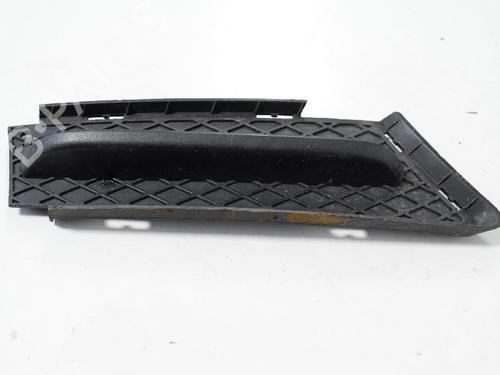 Used Grille BMW 3 (E90) 320 d (163 hp) 14817221