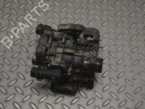 Thermostat housing BMW 3 Touring (G21, G81) 330 e Plug-in-Hybrid | BP27827418M116 