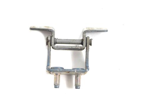 Dørhængsel/Dørbegrænser HYUNDAI i30 (GD) 1.6 CRDi (128 hp) 14783186