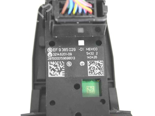 Switch BMW 5 Touring (F11) 530 d | BP7481371I30 
