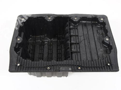 Other BMW 3 (E90) 318 i | BP8831840O1 
