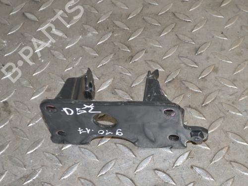 Used Support LEXUS NX (_Z1_) 300h (AYZ10_) (155 hp) 14780554