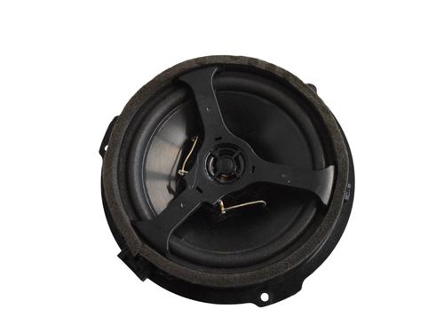 Used Speaker FORD USA MUSTANG Coupe 2.3 EcoBoost (314 hp) 16078626