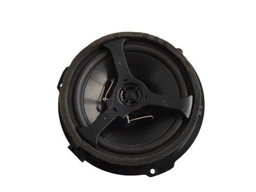 Speakers FORD USA MUSTANG Coupe 2.3 EcoBoost (314 hp) 16078626