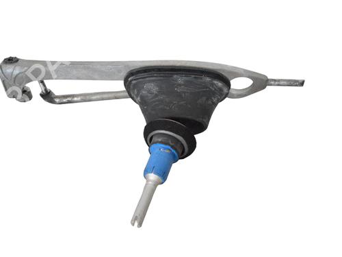 Gearstang BMW 2 Coupe (F22, F87) 220 i (184 hp) 18886240