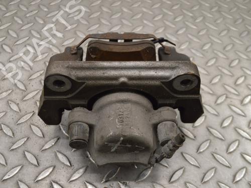 Right front brake caliper BMW 3 Gran Turismo (F34) 320 d xDrive | BP14792815M104 