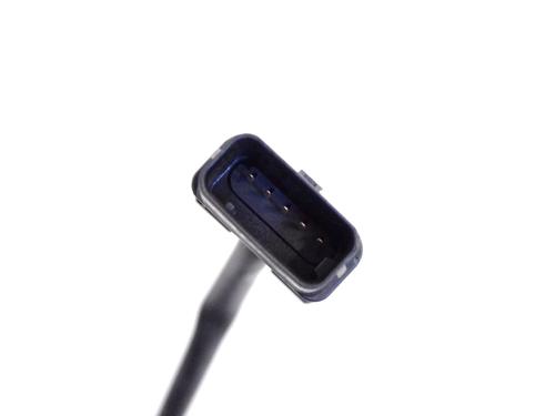 Electronic sensor BMW 5 (F10) ActiveHybrid | BP9297202M84 