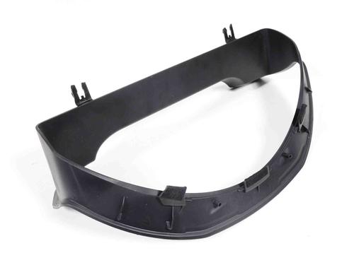 Other MERCEDES-BENZ E-CLASS Coupe (C207) E 220 CDI / d (207.302, 207.301) | BP14816119O1