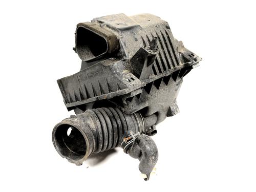 Used Air filter box LEXUS RX (_L1_) 450h (GYL10_) (249 hp) 19943019