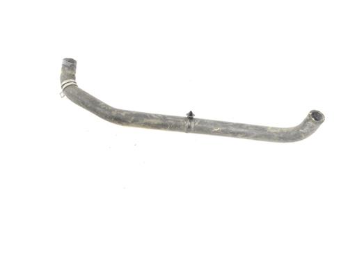 Pipe MERCEDES-BENZ G-CLASS (W463) AMG G 65 (463.274, 463.275) | BP14790238M125 