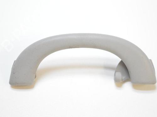 Interior roof handle MERCEDES-BENZ CLS (C219) CLS 350 (219.356) | BP14813735I35