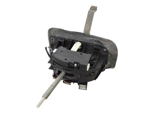 Gear lever INFINITI FX 30d AWD | BP17022357M90 