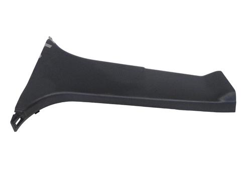 BP15856645O1 main image