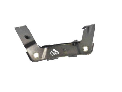 Support JAGUAR I-PACE (X590) EV400 AWD | BP27828146C155 