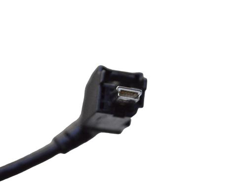 Electronic module TESLA MODEL S (5YJS) P100D AWD | BP16878736M83 