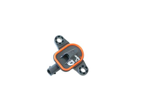 Elektronisk sensor POLESTAR POLESTAR 2 (534) EV | BP27826111M84 