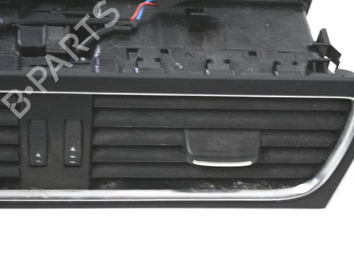 Air vent AUDI A4 B8 Avant (8K5) S4 quattro | BP14770396I21 