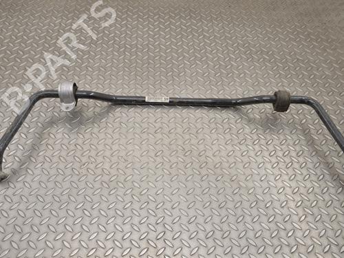 Used Anti roll bar BMW 5 (F10) 530 d (286 hp) 14799718