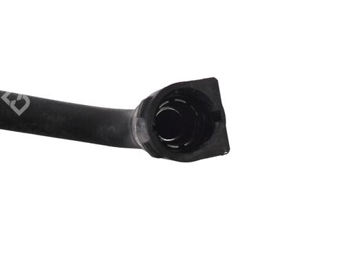 Pipe BMW 5 (F10) 530 d | BP14801247M125 