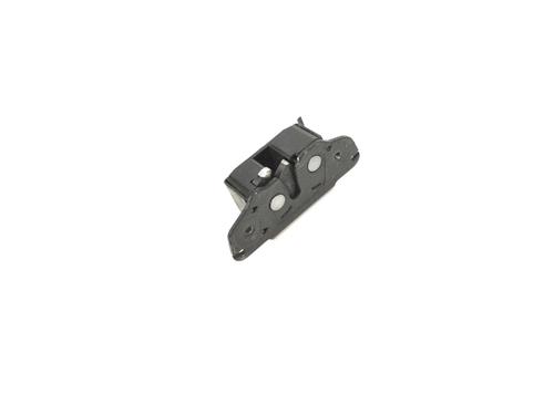 Tailgate lock PEUGEOT 3008 I MPV (0U_) 1.6 HDi | BP8866699C101 