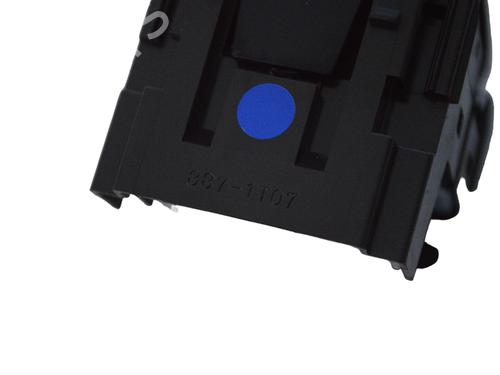 Mirror switch LEXUS ES (_Z10_, _A10_, _H10_) 250 (AXZA10) | BP27825318I25 