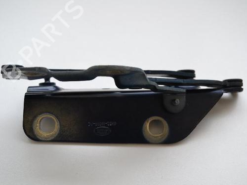 Hinge/Door check strap LAND ROVER FREELANDER 2 (L359) 2.2 TD4 4x4 | BP14808889C146 