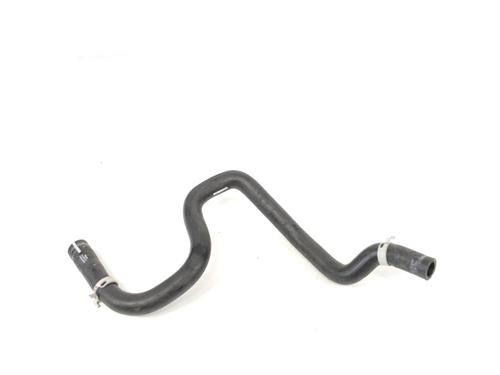 Used Pipe TOYOTA COROLLA Hatchback (_E21_, _EA1_, _EH1_) 1.8 Hybrid (ZWE211, ZWE219) (122 hp) 27821900