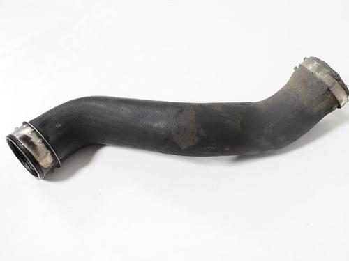 Used Intercooler pipe AUDI A4 B7 (8EC) 2.0 TDI 16V (140 hp) 14816168