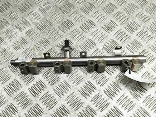 Used Injection rail KIA SORENTO IV (MQ4, MQ4A) 1.6 T-GDi Hybrid AWD (230 hp) 27830881
