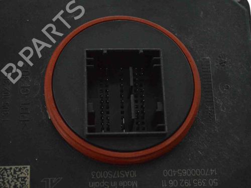 Elektronische module BMW 4 Coupe (F32, F82) 440 i xDrive | BP17714903M83 
