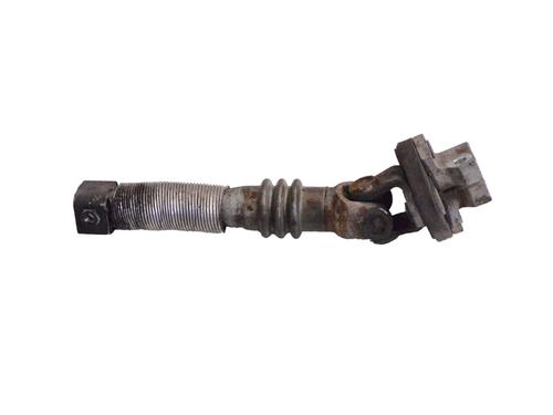 Used Steering column universal joint MERCEDES-BENZ SL (R230) 350 (230.467) (245 hp) 14798353