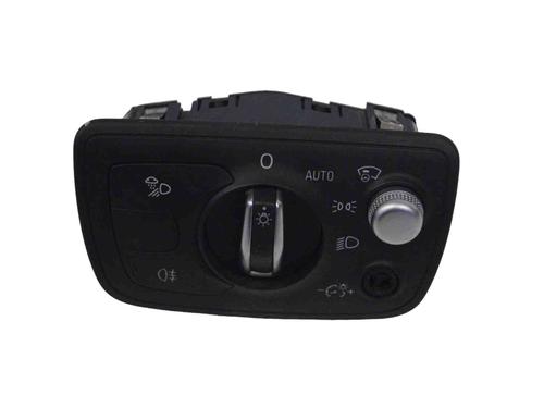 Elektronisk modul AUDI A7 Sportback (4GA, 4GF) 3.0 TDI quattro (313 hp) 16145218