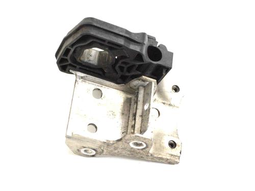 Used Support BMW 5 Gran Turismo (F07) 530 d (245 hp) 14786292