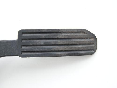 Pedal LAND ROVER FREELANDER 2 (L359) 2.2 TD4 4x4 | BP7494269I4 