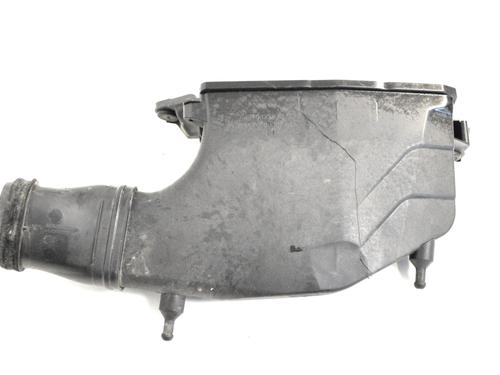 Used Pipe MERCEDES-BENZ E-CLASS (W212) E 350 CDI (212.023) (265 hp) 14777246