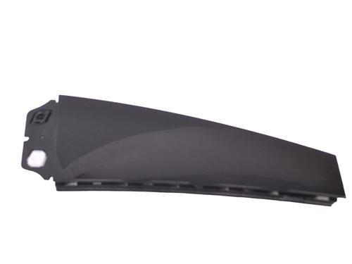 Used Door moulding trim BMW 2 Gran Coupe (F44) 218 i (140 hp) 27824059