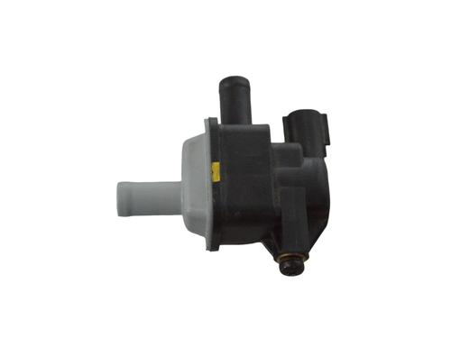 Elektronisk sensor LEXUS NX (_Z1_) 300h AWD (AYZ15_) (155 hp) 18041904
